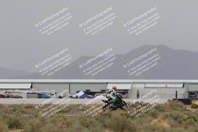 media/Mar-16-2024-CVMA (Sat) [[a528fcd913]]/Race 4 Formula Middleweight (Holeshot Race)/